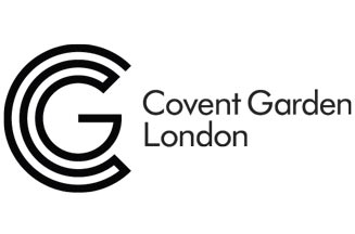 Covent Garden London
