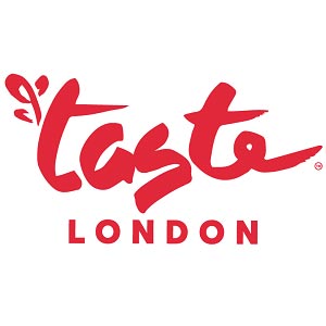 Taste London