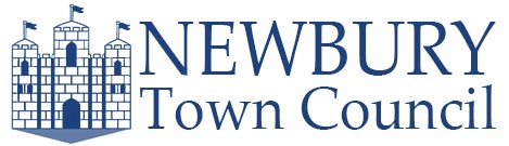 Newbury Town Council