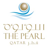 The Pearl Qatar